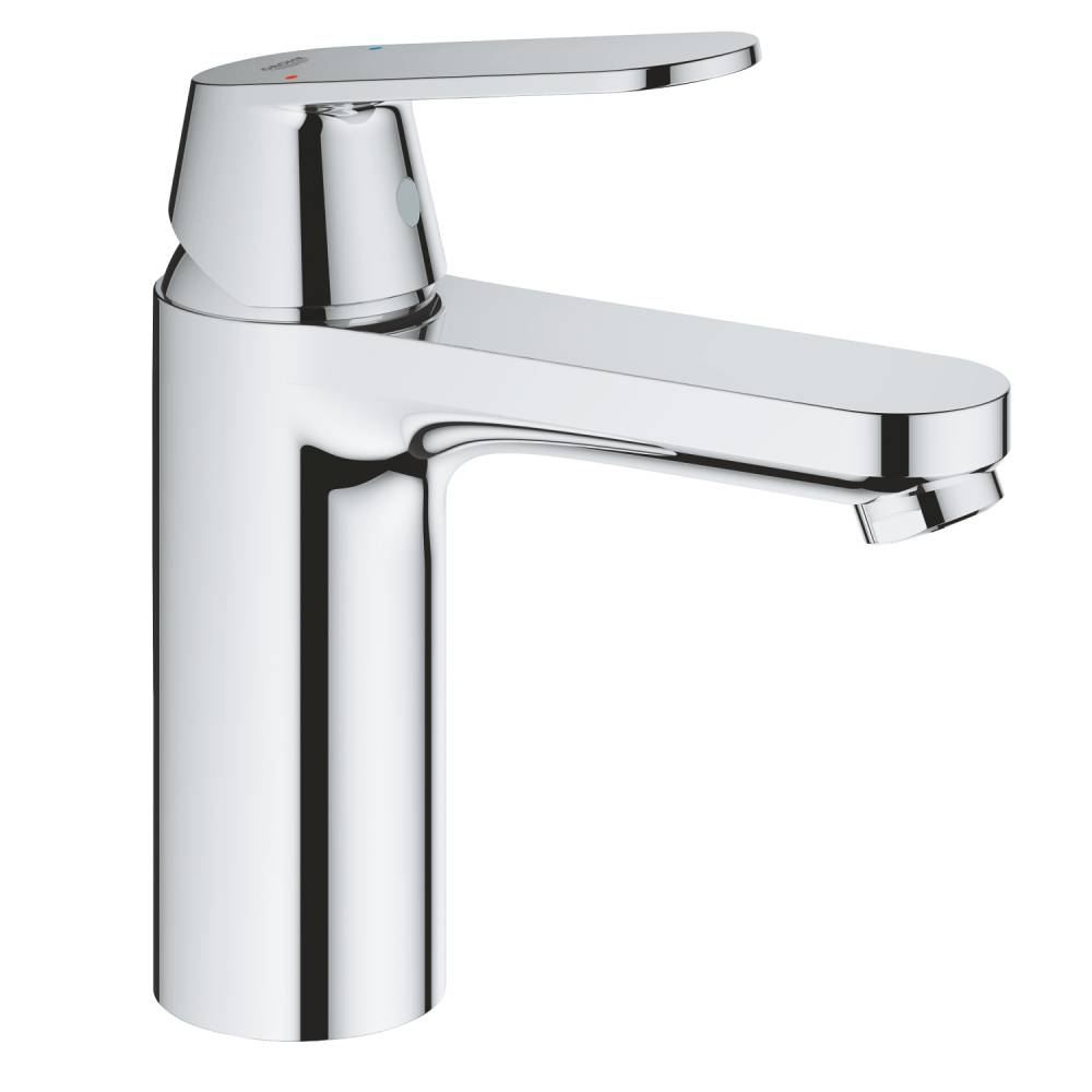 фото Смеситель grohe 23926000