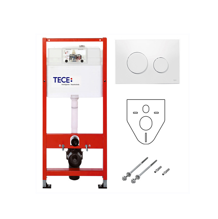 

Комплект Tece K400600, K400600