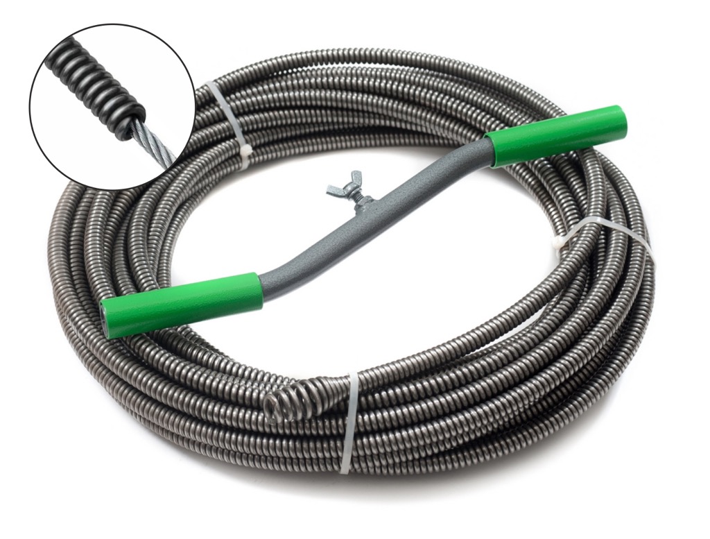 

Трос Spex STU-SB-13-15, STU-SB-13-15