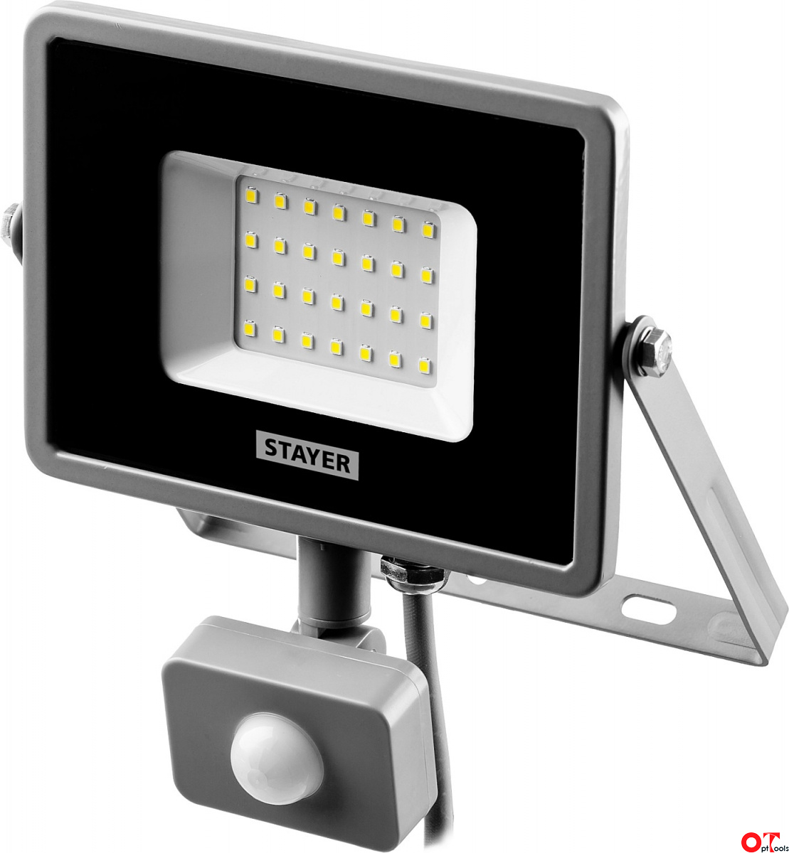 

Прожектор Stayer 57133-30, Profi 57133-30