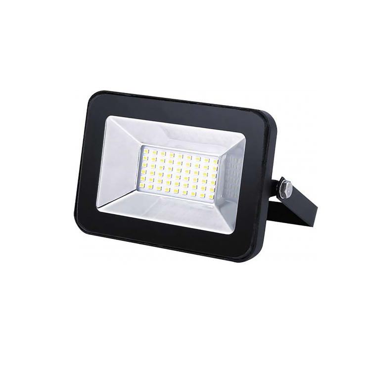 фото Прожектор jazzway pfl-c-smd-20вт