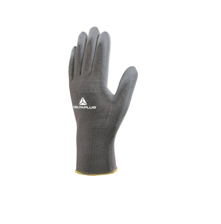 

Перчатки Delta Plus VE702GR10, VE702GR VE702GR10