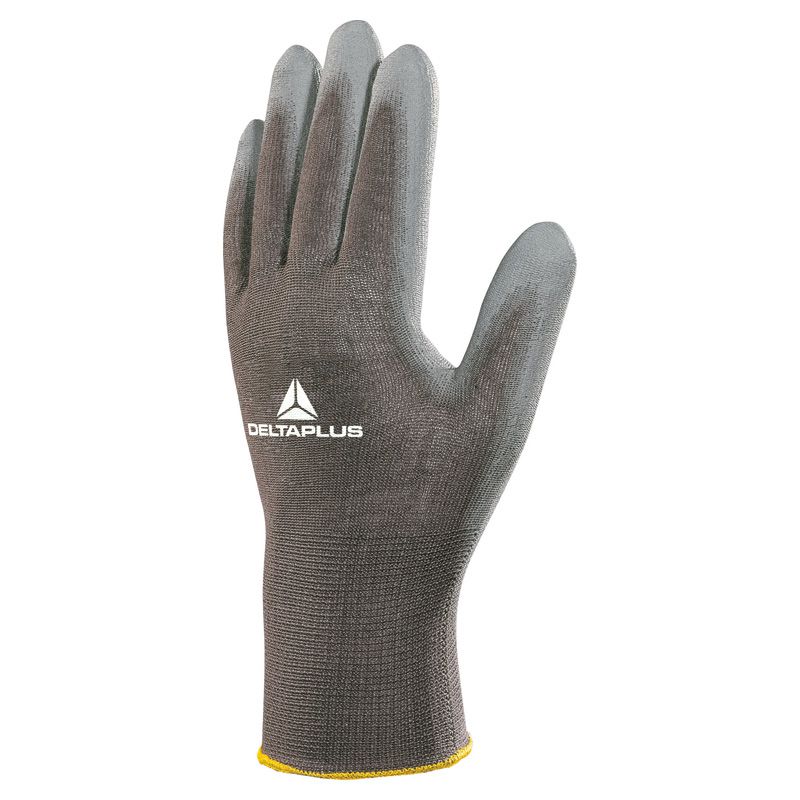 

Перчатки Delta Plus VE702GR07, VE702GR (VE702GR07)