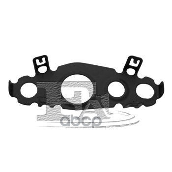 

413523_Прокладка Маслопровода Турбины 2.0L Disel Dw10c FA1 арт. 413523