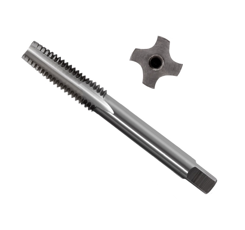 

Метчик Техносталь t165016, t165016