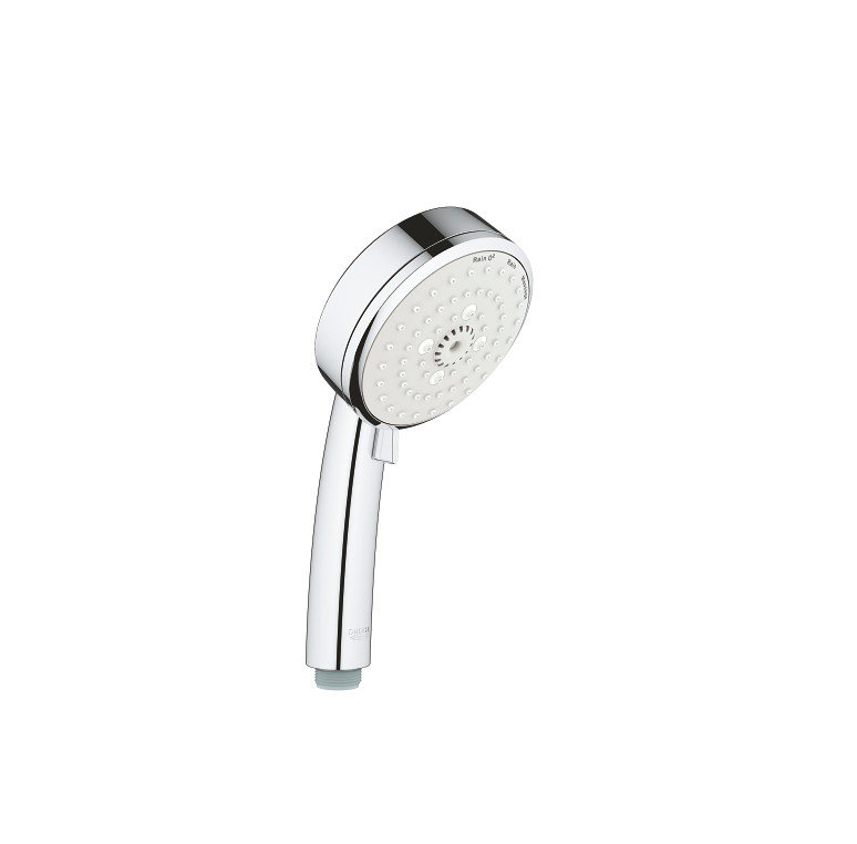 фото Душ grohe 27574002