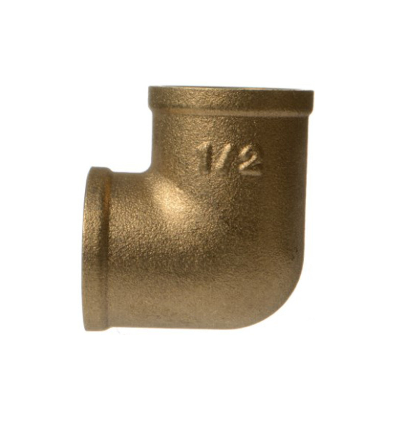 

Уголок Terma 42704, 06343 L (42704)