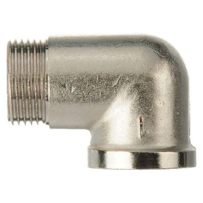 

Уголок Terma 41913, 06132 L (41913)