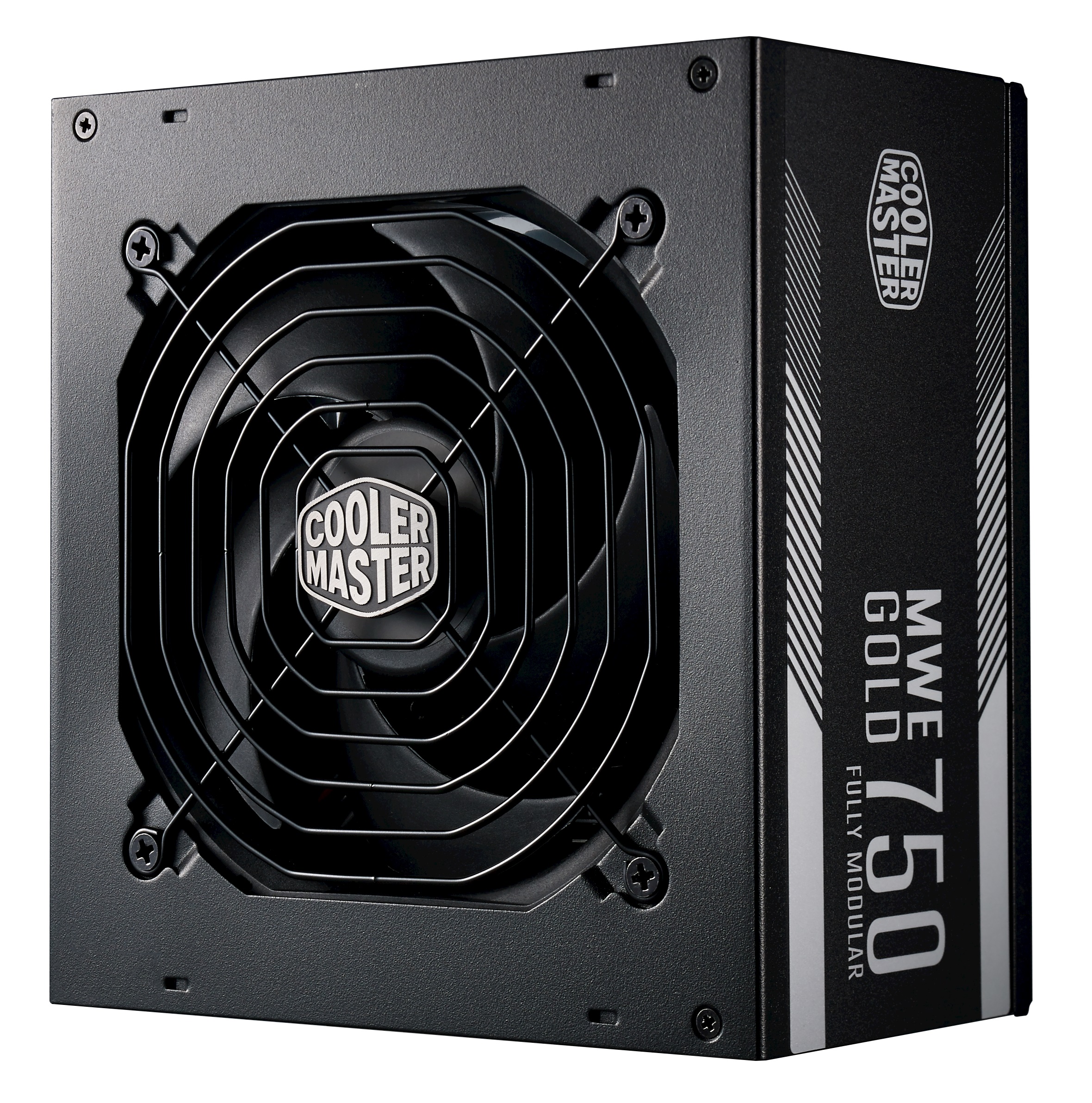 фото Блок питания cooler master mpy-7501-afaag