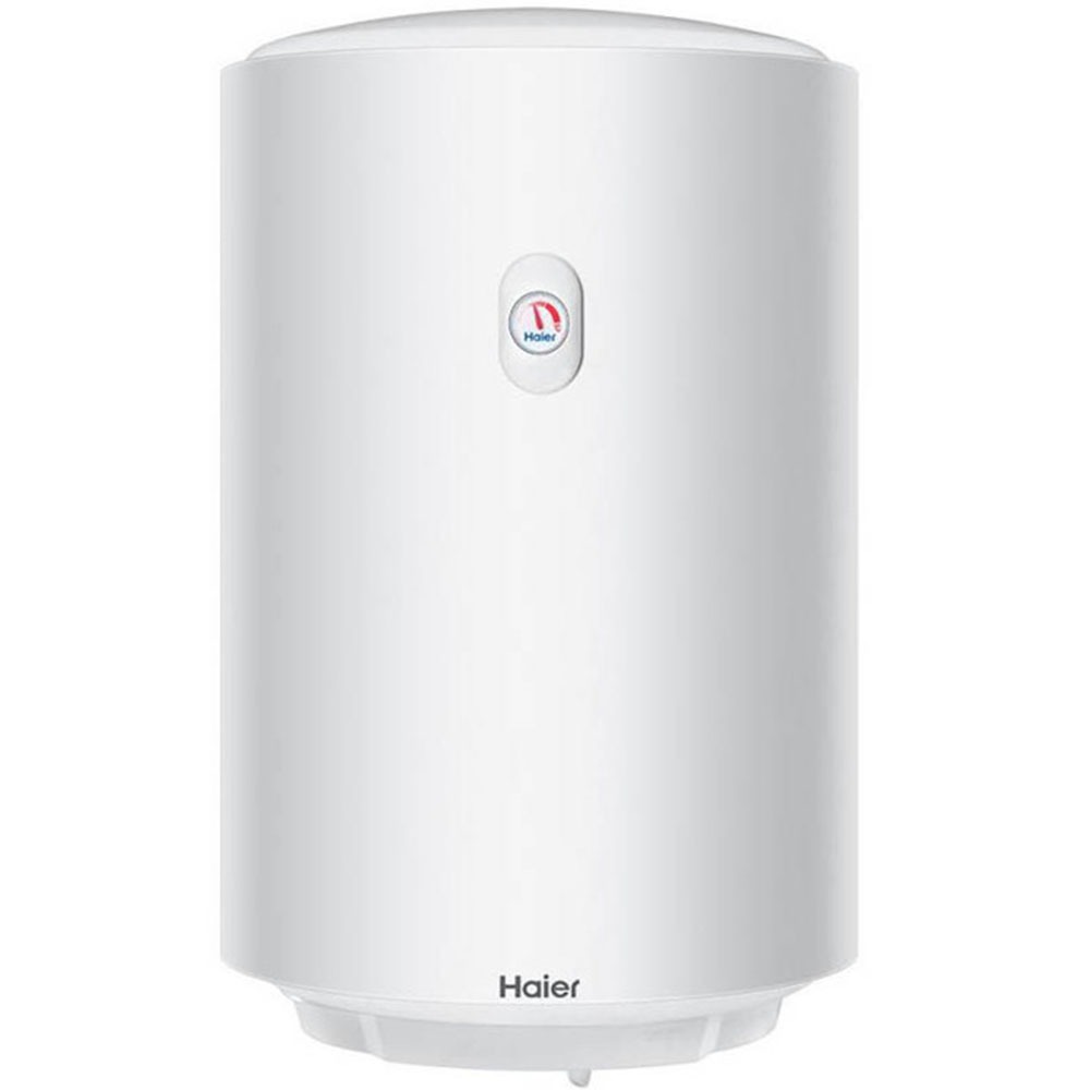 

Водонагреватель накопительный Haier ES50V-A3 HS, ES50V-A3 HS
