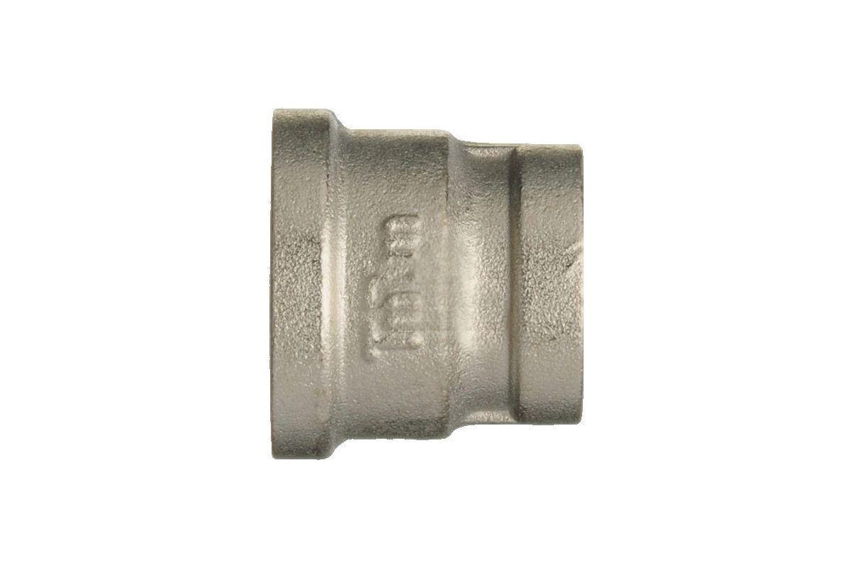 фото Муфта terma 40384 в/р, 1/2"x3/4"