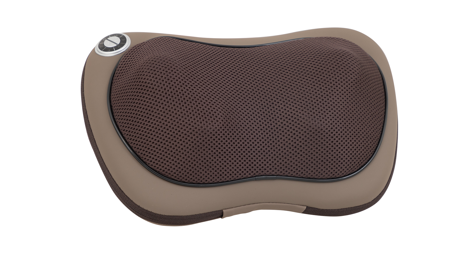 

Массажер для тела Askona S8 Back Massager Power Back, S8 Back Massager Power Back