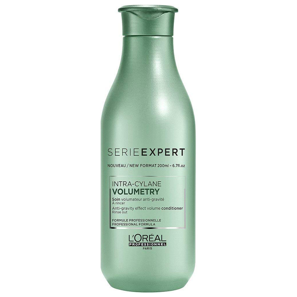Купить Кондиционер для волос L'Oreal Professionnel Expert Volumetry Anti-Gravity 200 мл