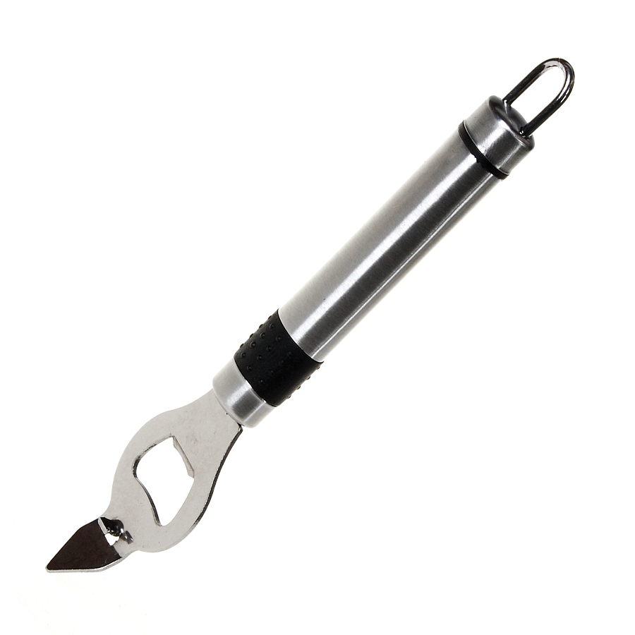 

Лопатка LaSella KT06-5