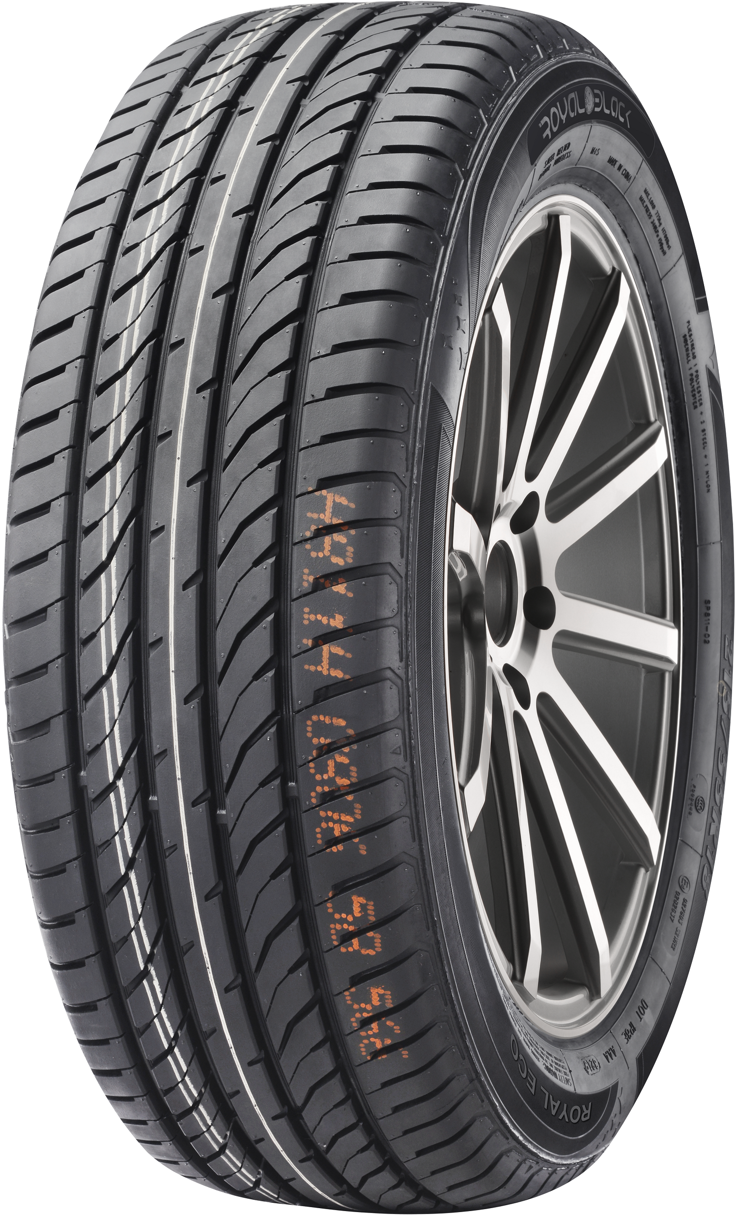 Royal шины производитель. Шина Royal Black Explorer 205/55 r17 95w. Шины Royal Black ROYALECO. Aplus a909as 155/70 r13 75t. Шина 215/65r16 Aplus a909 102h.