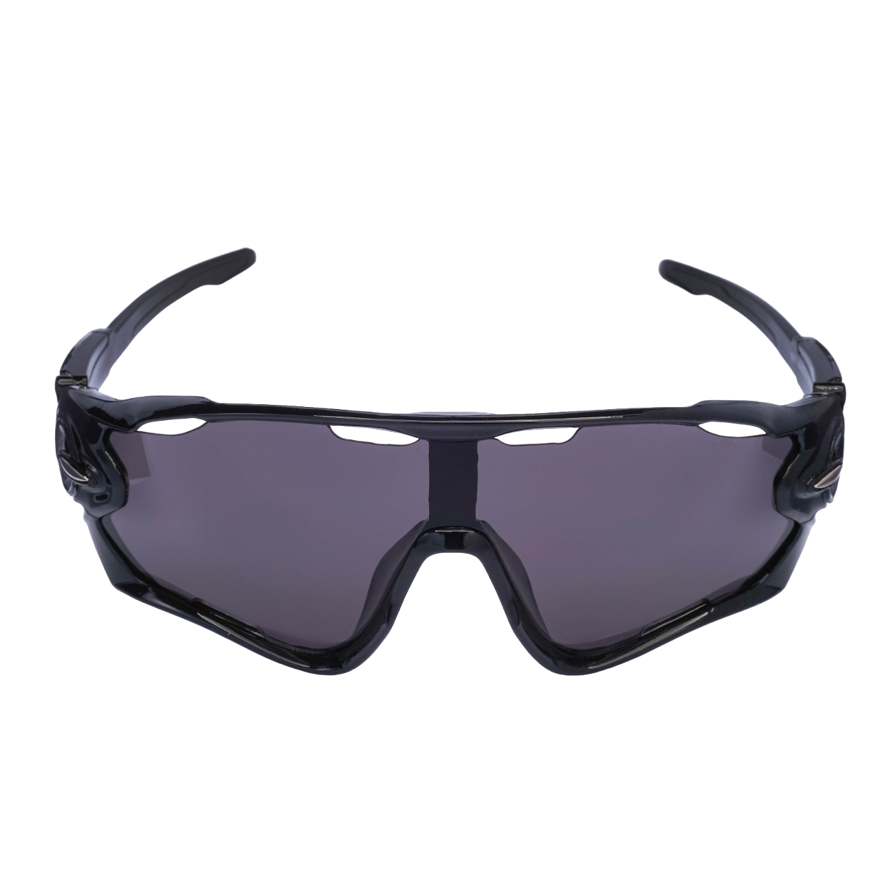 

Очки спортивные, UV400, ширина 15 см, дужка 13.5 см, линза 8 х 5.1 см, UV400