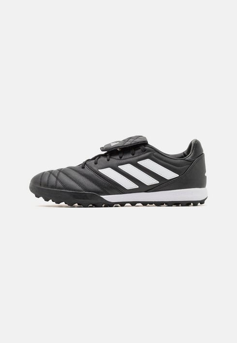 Кроссовки мужские Adidas Performance Copa Gloro Tf черные 42 EU (доставка из-за рубежа)