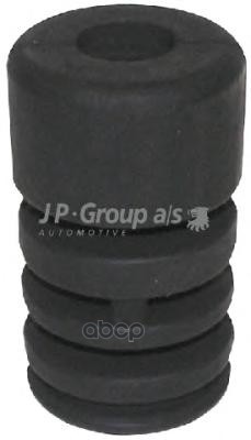 

Отбойник JPGROUP 1152601900