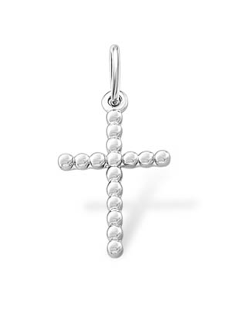 

Подвеска из серебра Kari Jewelry 1300018353, 1300018353