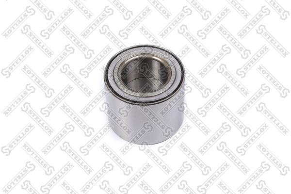 

Подшипник Ступ Зад STELLOX 4030144SX