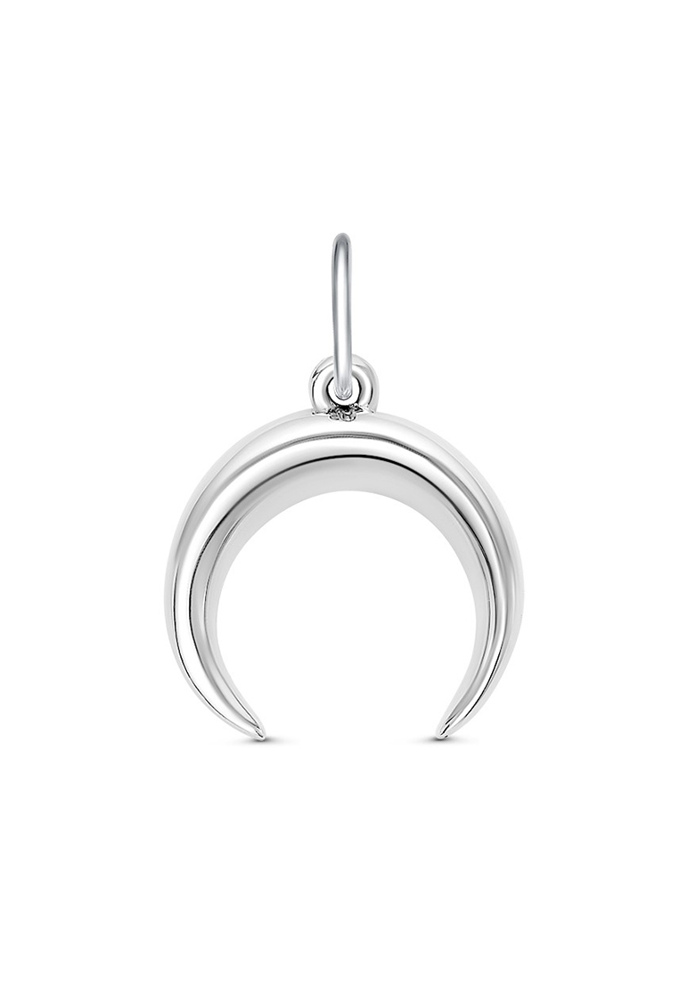 

Подвеска из серебра Kari Jewelry 3001030026, 3001030026