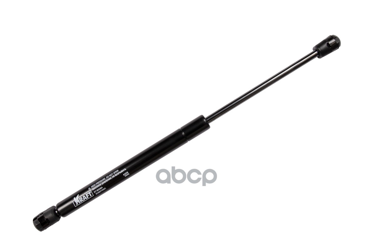 

Амортизатор (Упор) Газовый Vw Passat (05-10) Oberkraft Kraft арт. KT003564