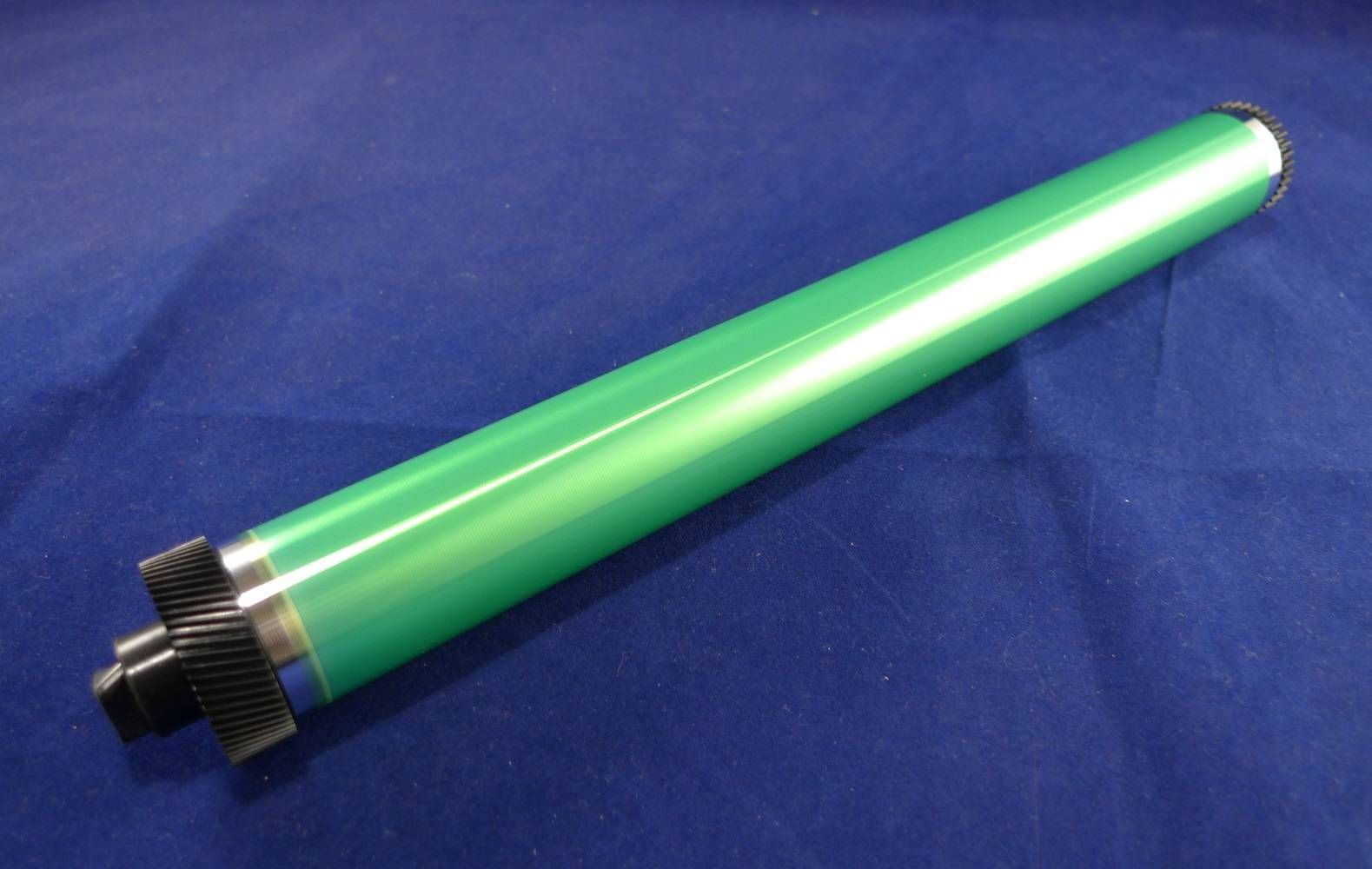 

Чип для использования в картриджах C8061A/C8061X Long Life