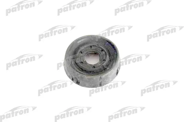 Опора амортизатора PATRON PSE4008