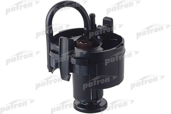 

Топливный насос PATRON PFP384