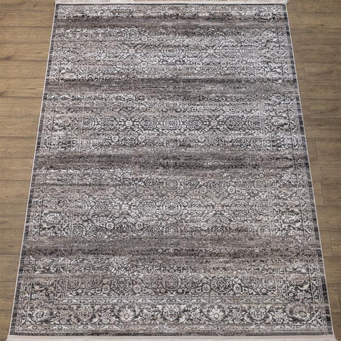 

Ковер Белка Премиум 20143 25233 1.2x1.7м, Ковер Премиум дизайн 20143 цвет 25233