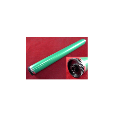 

SAMSUNG SCX-5112/5115/5312/5315, WC312/412/M15 Long Life