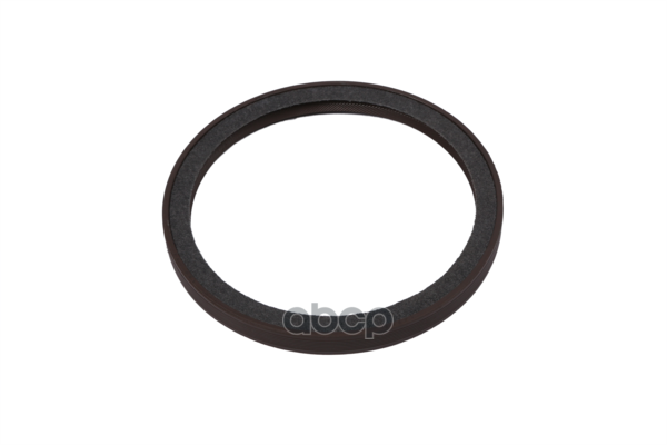 

Сальник коленвала Stellox 8101256SX 130x150x13 Rvi; Volvo