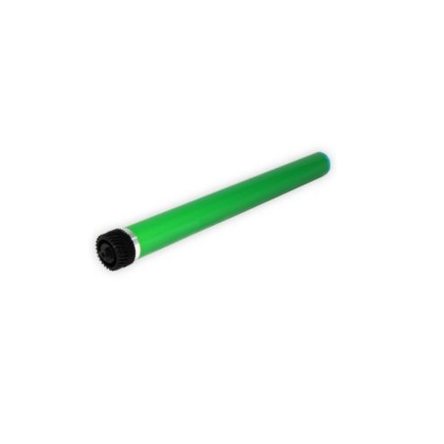 

SAMSUNG ML-3300/3310/3312/3710/3712, SCX-4833/4835/5637/5639/5737/5739, Xerox Phaser 3052/