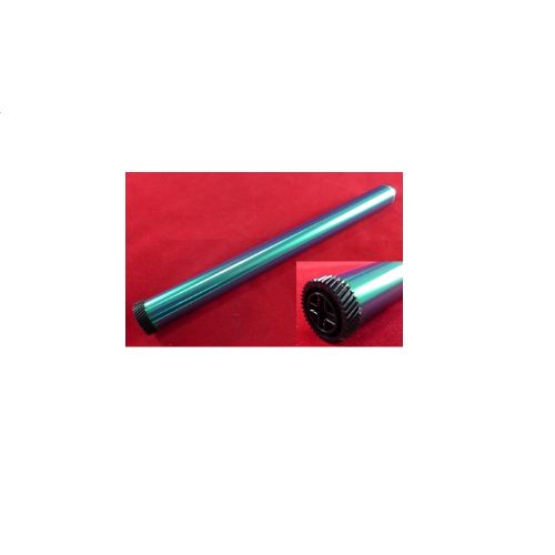 

SAMSUNG ML-3300/3310/3312/3710/3712, SCX-4833/4835/5637/5639/5737/5739, Xerox Phaser 3052/