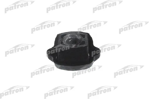 

Опора двигателя Mercedes W123 3.0D/TD/W126 2.8/3.8 -91 PATRON PSE3251