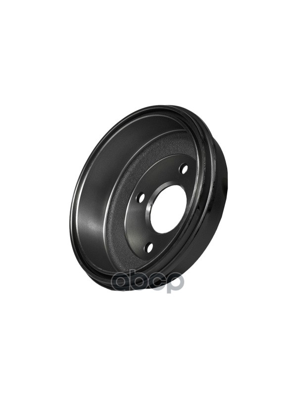 

Барабан тормозной ford mondeo 1.6i-1.8td 93> ZENTPARTS Z01667
