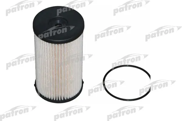 

PATRON Фильтр топливный PATRON PF3162