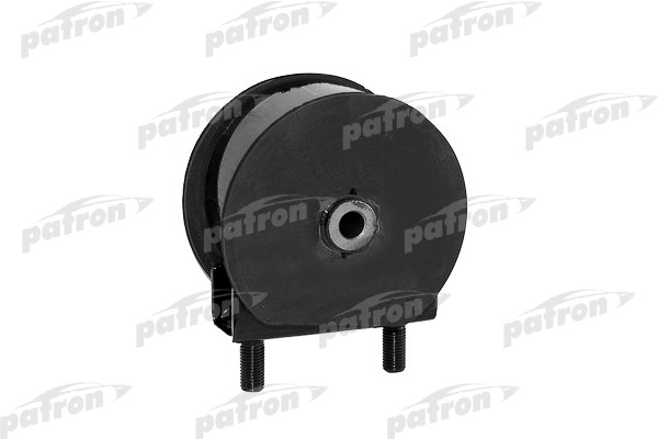 

Опора двигателя передняя SUZUKI SX4 RW415/RW416/RW419/RW420 06- PATRON PSE3688