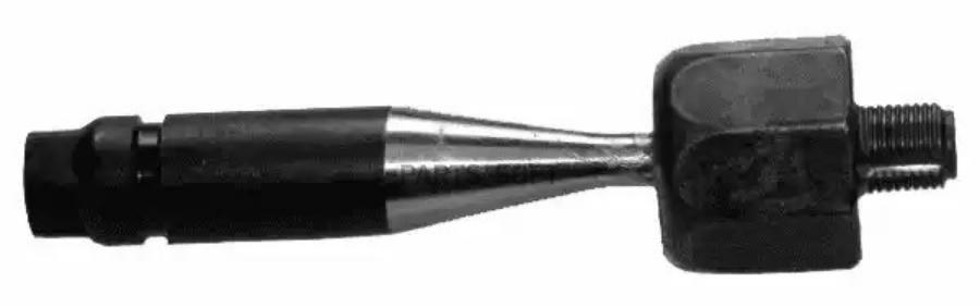 

LEMFORDER Тяга рулевая LEMFORDER 2715401