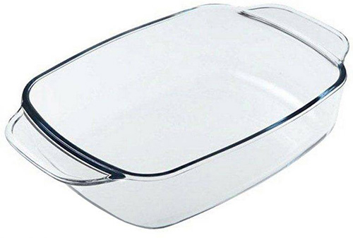 

Форма Hitt H-NT024, Прозрачный, Native 2,4л (H-NT024)