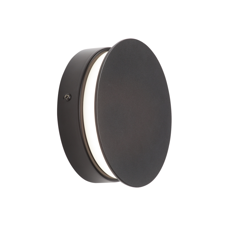 

Светильник Vitaluce V4674-1/1A