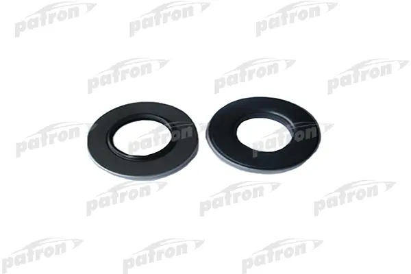 

Подшипник опорный INFINITI: FX35 02-08, FX 45 02-08 PATRON PSE4413