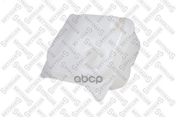 

75-51203-Sx бачок Расширительный Audi 100/A6 1.6-2.5tdi 91-97 Stellox 7551203SX