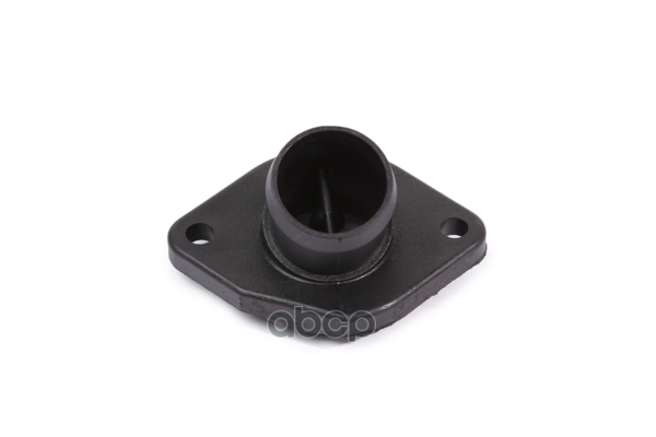 

75-50671-Sx_тройник Vw Golf/Bora/Polo/Classic 1.0-1.6 95-03 Stellox арт. 7550671SX
