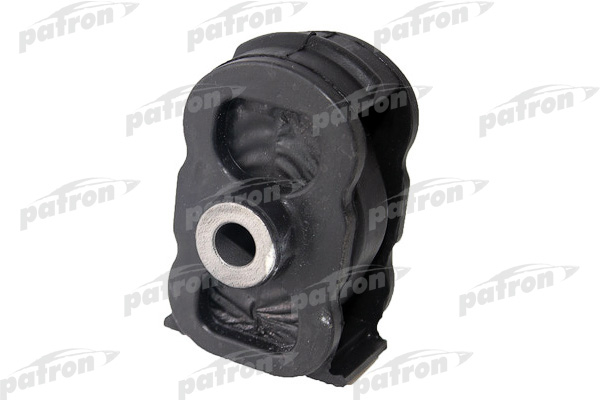 

Опора двигателя передняя NISSAN PRIMERA P11 96-01 PATRON PSE3672