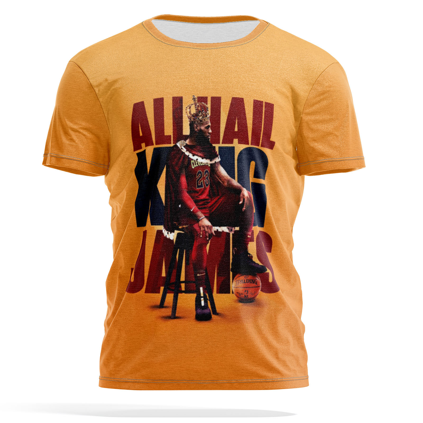 

Футболка мужская PANiN PaninManTshirt_VM1539515 разноцветная S, Оранжевый, PaninManTshirt_VM1539515