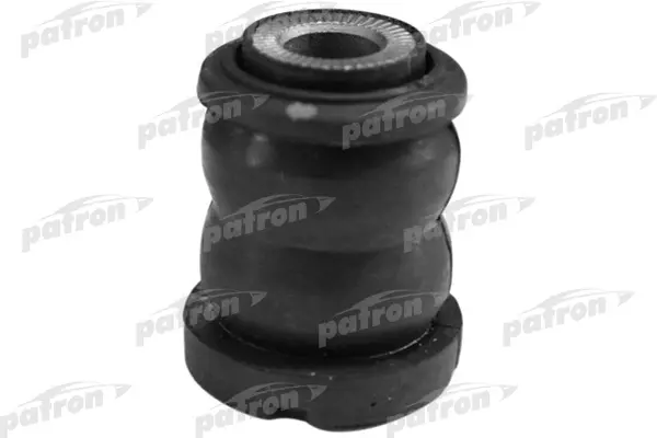 

Сайлентблок задней тяги поперечной TOYOTA KLUGER L/V ACU25/MCU25 4WD 00-07 PATRON PSE10121