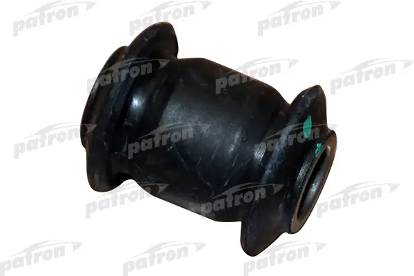 Сайлентблок задней тяги задней MITSUBISHI GRANDIS NA4W/NA8W 03-09 PATRON PSE10254