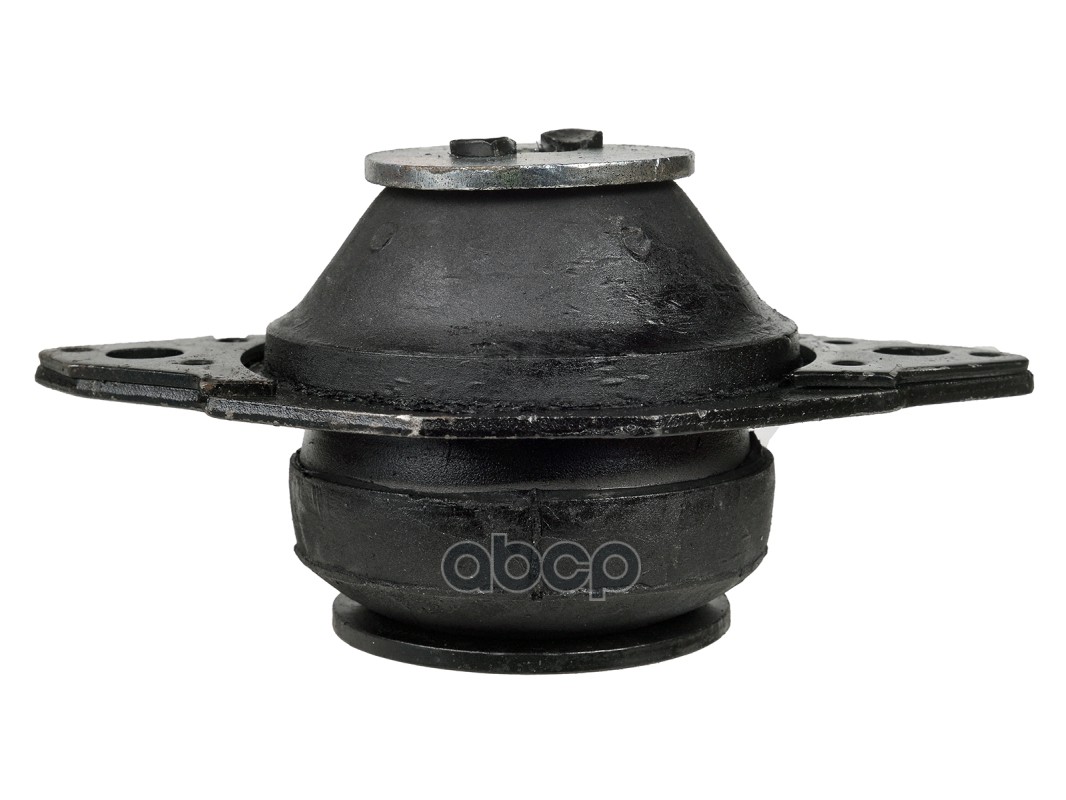 

71-11024-Sx подушка Кпп Vw Golf 1.0-1.4 84-92/1.6 92-99 Stellox 7111024SX