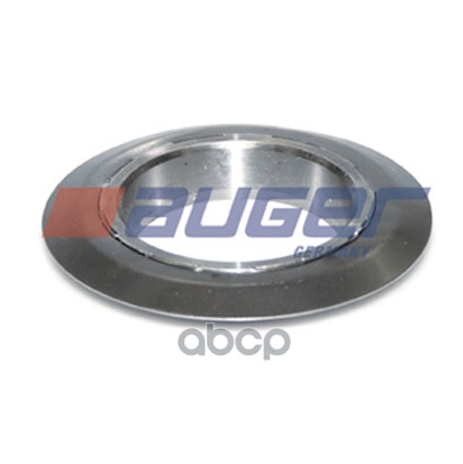 

70817_упорное Кольцо, Ступица Колеса AUGER арт. 70817